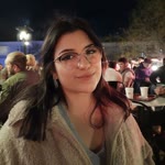 Nuran
