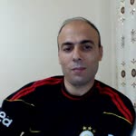 Veysi