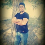 Emre
