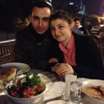 Fidan