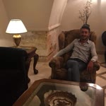 Yusuf