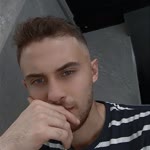 Sefa