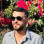 İnanç