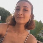 Nisa