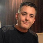 Erkan