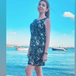 Ayşe