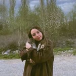 Buse