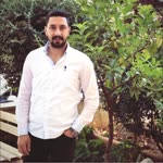 Kadircan