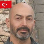 Ümit