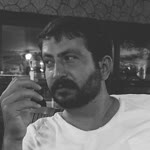 Tahsin