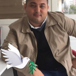 Osman
