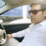 Ahmet