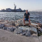 Sinan