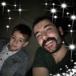 Behiye