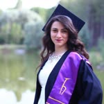 Elif