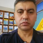 Mustafa