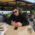 Murat