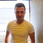 Uğur