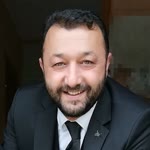 Hüseyin