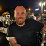 Uğur