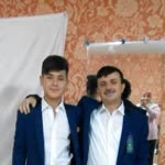 Osman