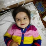 İsmail