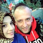 Cem