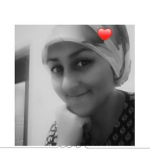 Aysun