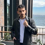 Bekir
