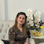 Züleyha