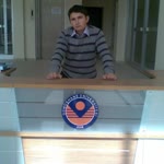 Mustafa