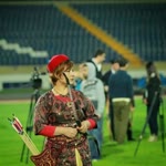 Özlem