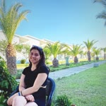 Zehra