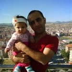 Ferhat