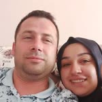Yücel