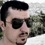 Oktay