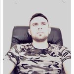 Emrah