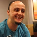 Özcan
