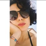 Nesrin