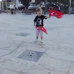 Nez