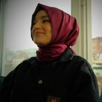 Merve