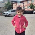 Yusuf
