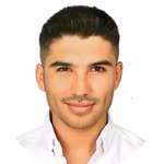 Muzaffer