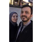 Furkan