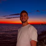 Emre