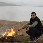 Ramazan