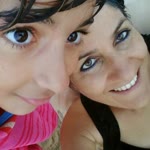 Elif