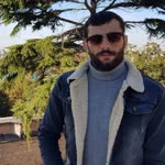 Fatih