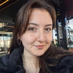Zeynep