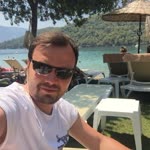 Onur